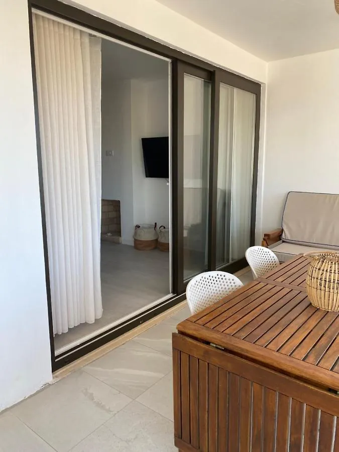 Ferienwohnung Balaia I Olhos de Agua  0*, Olhos de Agua (Albufeira) Portugal