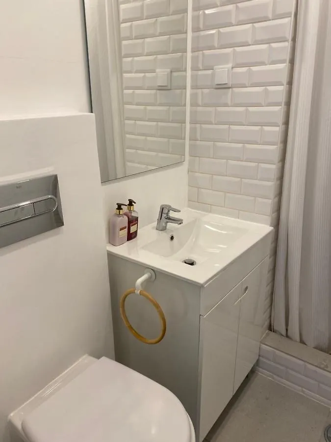 Balaia I Apartment Olhos de Agua   Olhos de Agua (Albufeira)