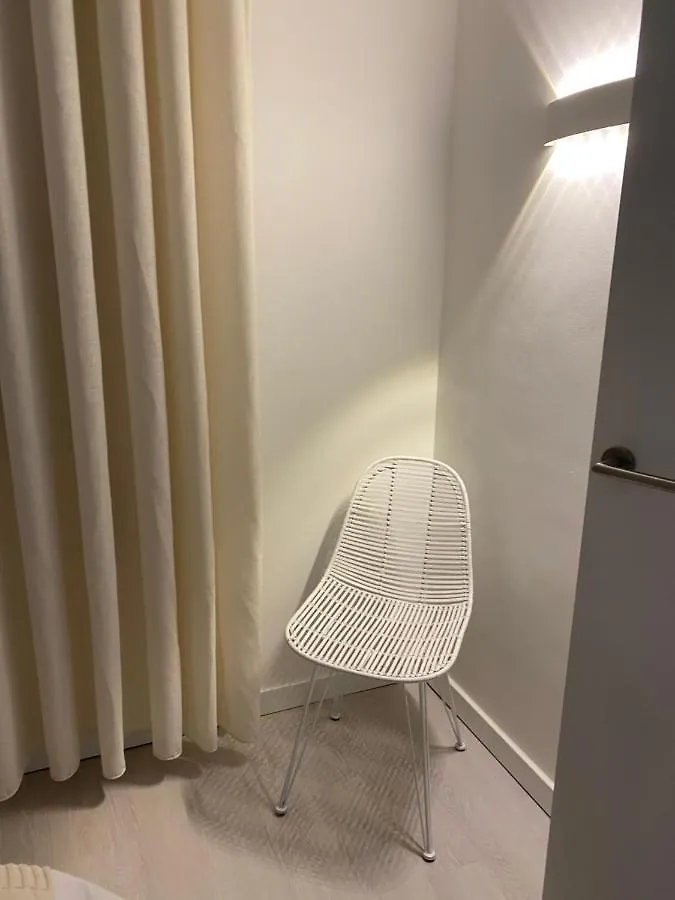Balaia I Apartment Olhos de Agua  Olhos de Agua (Albufeira)