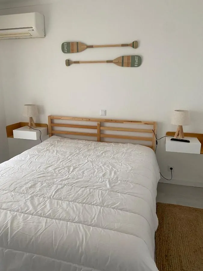 Balaia I Apartment Olhos de Agua   Olhos de Agua (Albufeira)